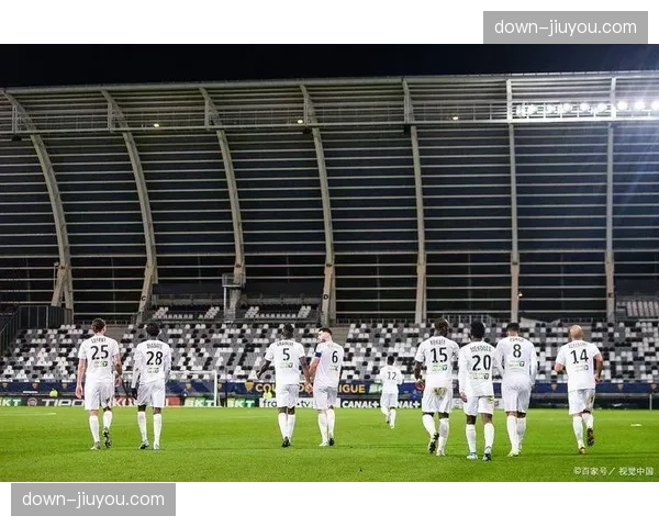 广岛三箭客场战平首尔FC保持亚冠不败战绩