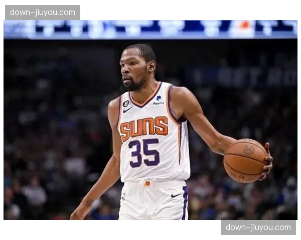 尼日利亚恩迪迪奥涅卡 伤病困扰影响中场防守覆盖面