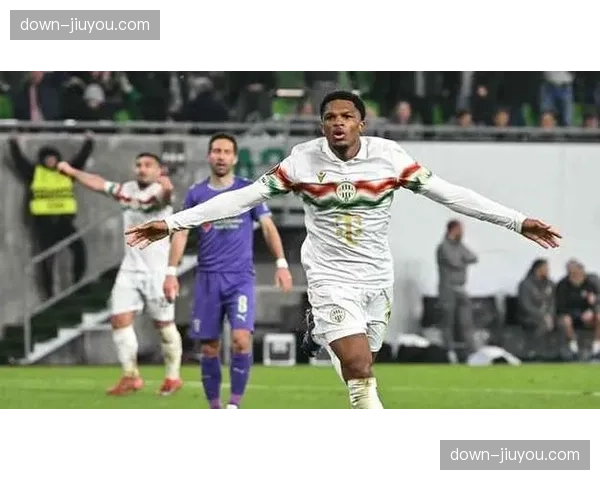 诺丁汉森林体能储备成隐患，欧联杯加时赛消耗影响联赛表现